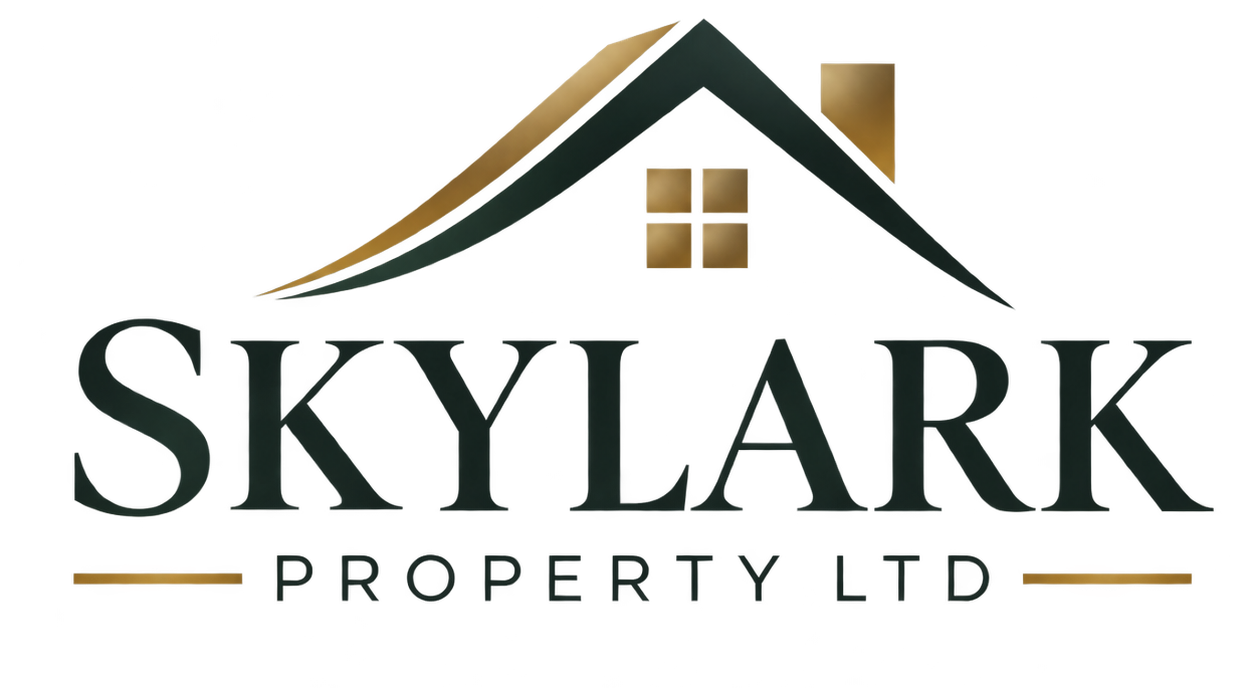 skylarkpropltd